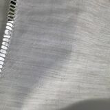 Sheet 1 place AP day single ladder