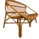 Franco Albini style sofa 1960s Italy