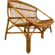Canapé style Franco Albini années 60 Italie