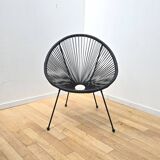 Acapulco chair