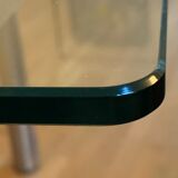 Table "André" by Tobia Scarpa for Knoll International 1968