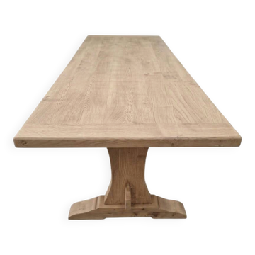 table de ferme