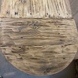 Farmhouse table