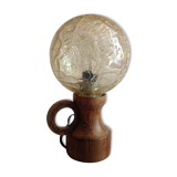Vintage lamp