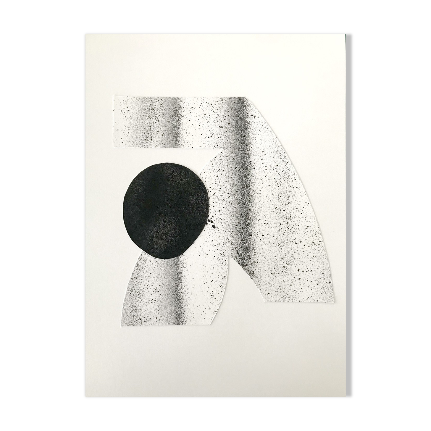 Fragment011 - Collage