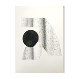 Fragment011 - Collage