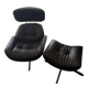 Fauteuil Roche Bobois Quiet Life Limited Design Cedric Ragot