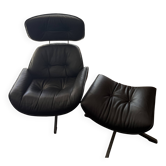 Roche Bobois Quiet Life Limited Armchair Design Cedric Ragot