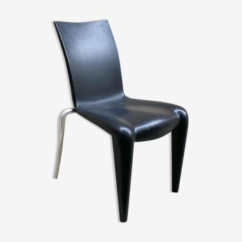 Louis XX chair by Philippe Starck