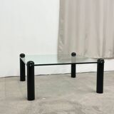 Table basse Ligne Roset, 1986