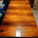 60's René hilaire sideboard