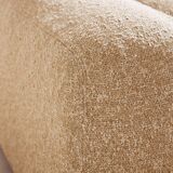 Barnum 24 modular sofa set by Kristian Sofus Hansen and Tommy Hyldahl for N