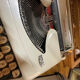 Typewriter