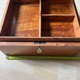 Storage box