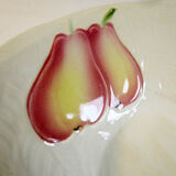 Fruit salad service Salins-les-Bains