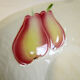 Fruit salad service Salins-les-Bains