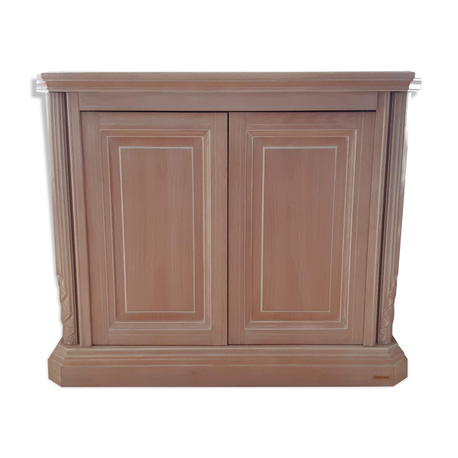 Tv furniture