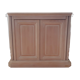 Tv furniture