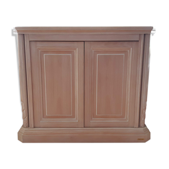 Meuble tv