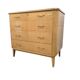 Vintage chest of drawers / chest of drawers / wardrobe