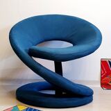 Jaymar armchair