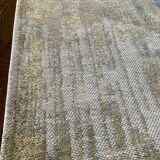 Tapis contemporain Louis De Poortere 170x240