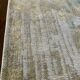 Louis De Poortere contemporary rug 170x240