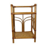 Bedside table