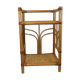 Bedside table