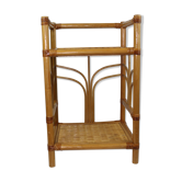 Bedside table