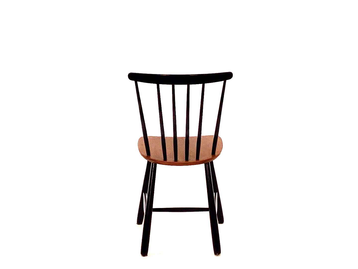 Vintage chair, 1960s