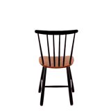 Vintage chair, 1960s