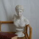 Buste d'Hermes