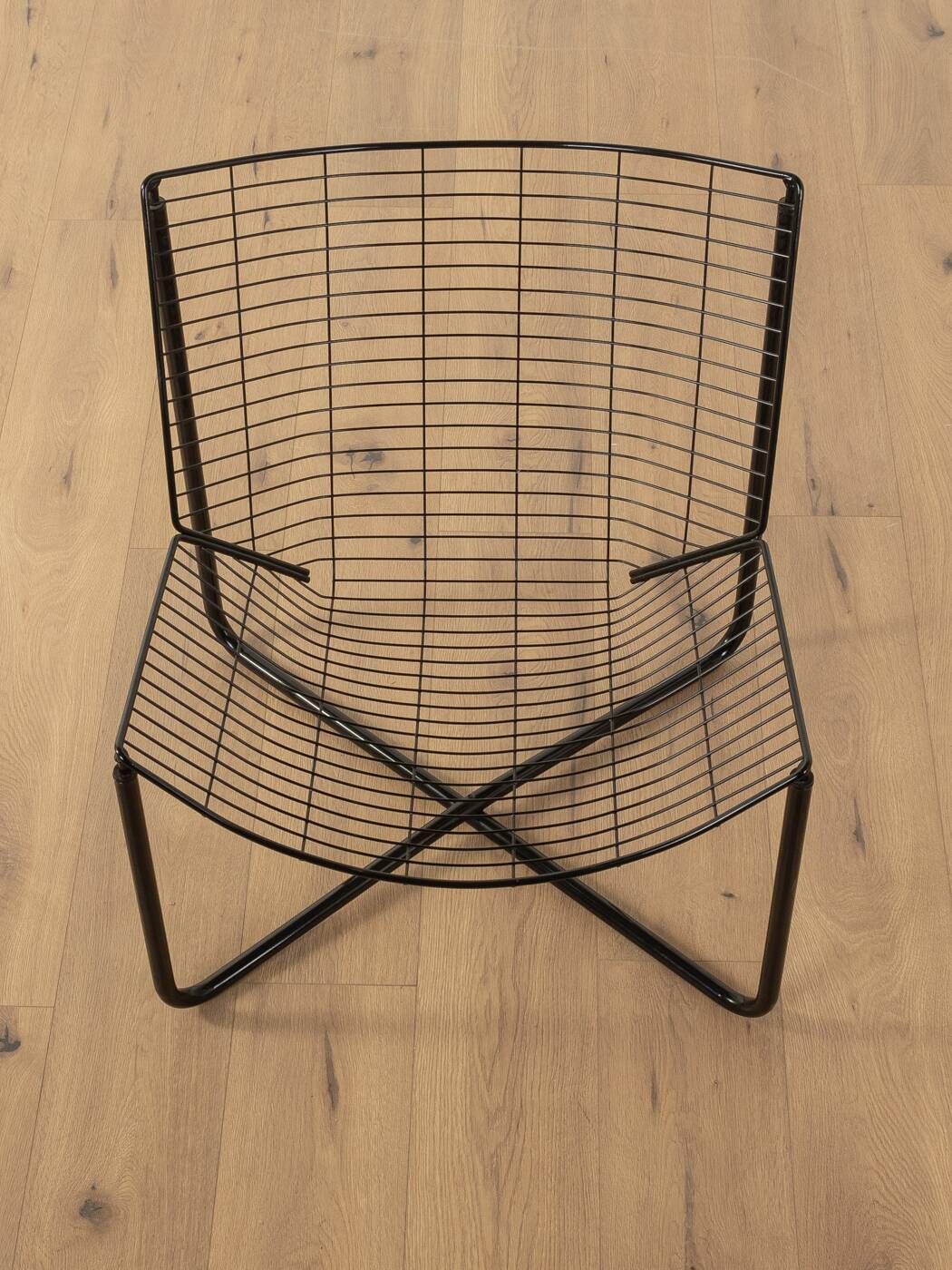 armchair järpen, niels gammelgaard