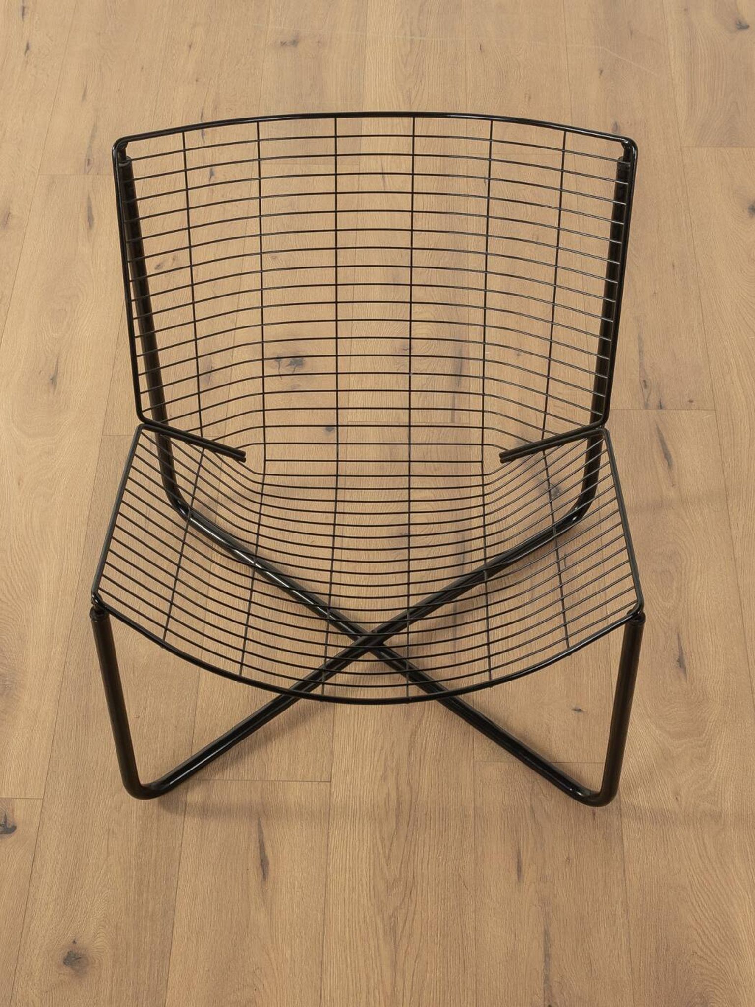 armchair järpen, niels gammelgaard