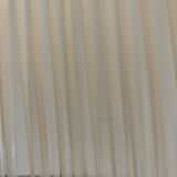 Lampadaire bronze
