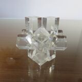 "Diamond" puzzle designed by Max Sauze for Mayet editions