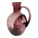 Ice pitcher carafe glassware Biot