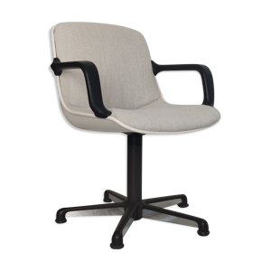 Fauteuil comforto