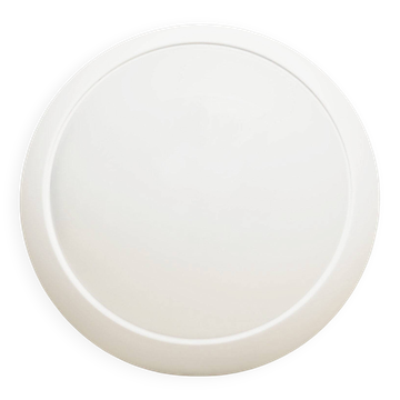 Wall lamp, Danish design, 1990s, production: Denmark