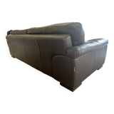 Roche Bobois sofa