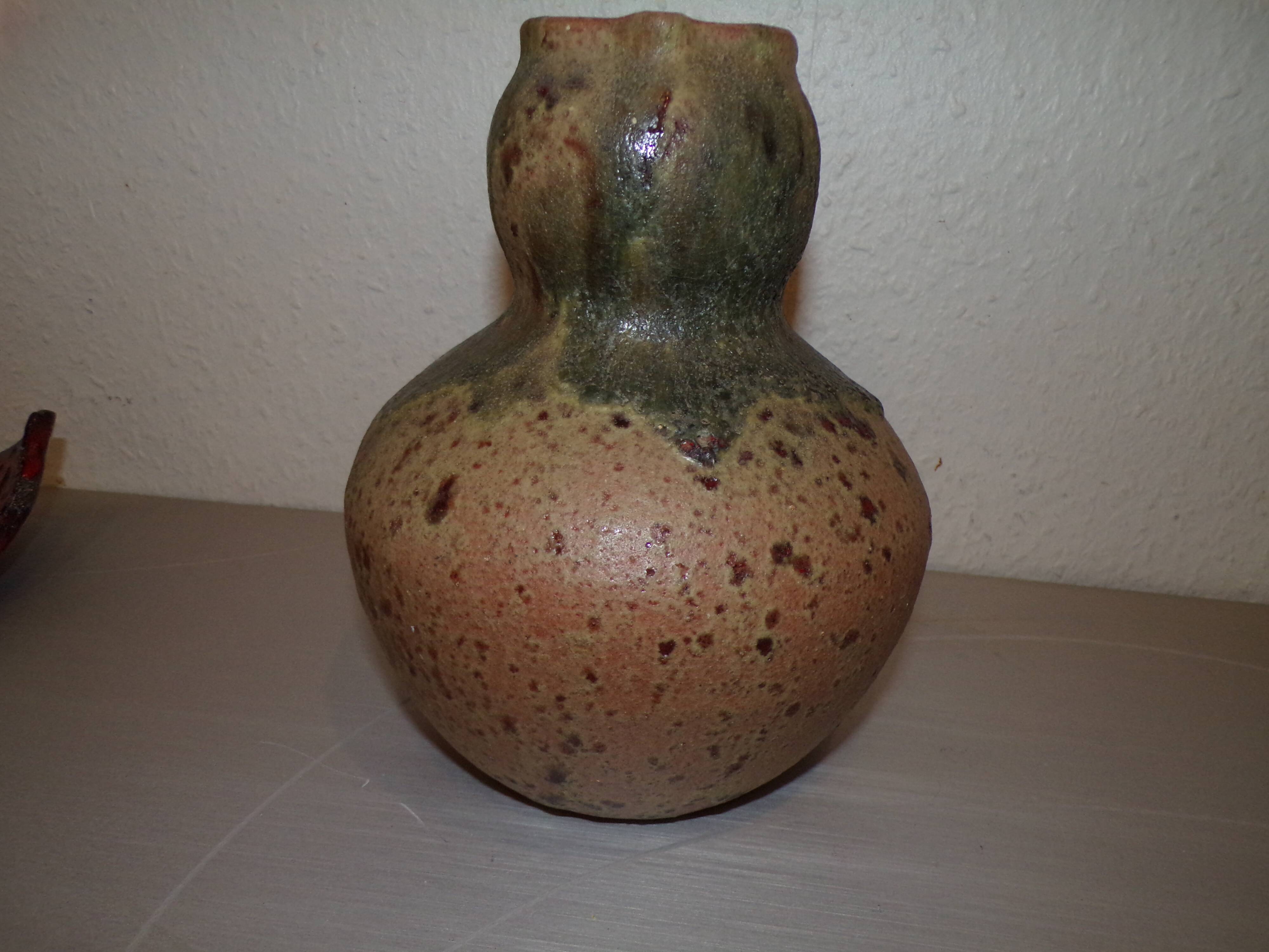 Designer pitcher Campo Piano publisher Orezza