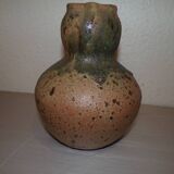 Designer pitcher Campo Piano publisher Orezza