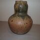 Designer pitcher Campo Piano publisher Orezza