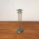 Postmodern Italian Candle Holder Series Milano, 1980s