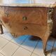 Louis XV dresser