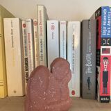 Cogito Statuette