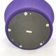 Mushroom armchair by Pierre Paulin for Artifort