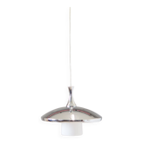 Suspension, design danois, années 1980, fabriquée au Danemark