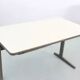 Petit bureau Action office de George Nelson pour Mobilier international